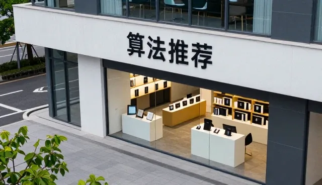 视频管理系统的日常使用与维护要点