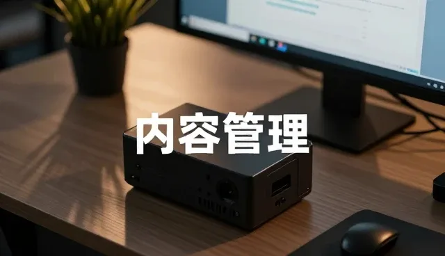 视频管理系统的性能瓶颈与适用场景分析
