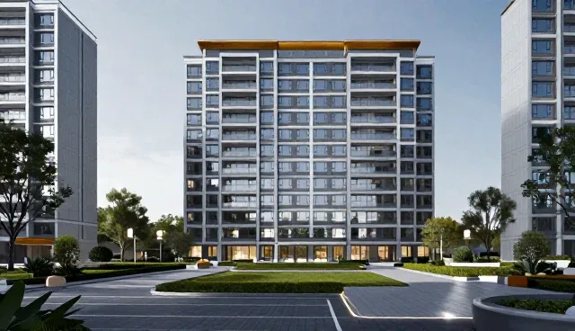 SEO优化常见误区解析及正确实践方法