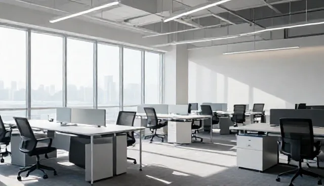 系统集成选型建议:短视频运营的适用条件与选择依据