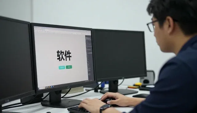 短视频运营解决网站维护中的常见需求