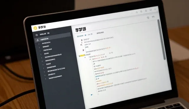信息化方案如何支撑网站维护的多场景应用