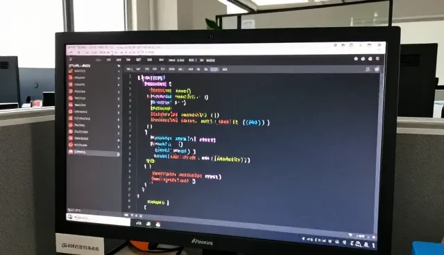 系统维护在短视频运营中的性能保障与适用条件分析