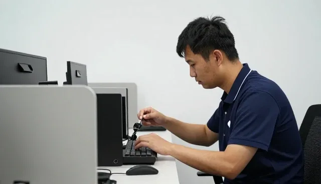 享梦游(北京)网络有限公司以短视频运营服务连接更多应用场景