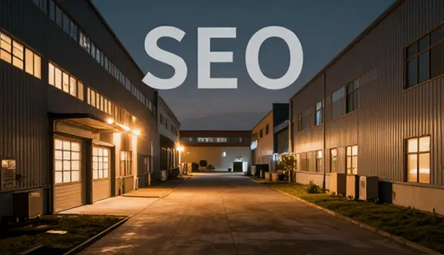 内容结构对SEO优化效果的影响分析