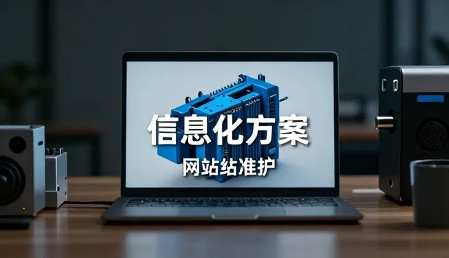 短视频内容维护如何适应平台算法与用户需求的双重变化