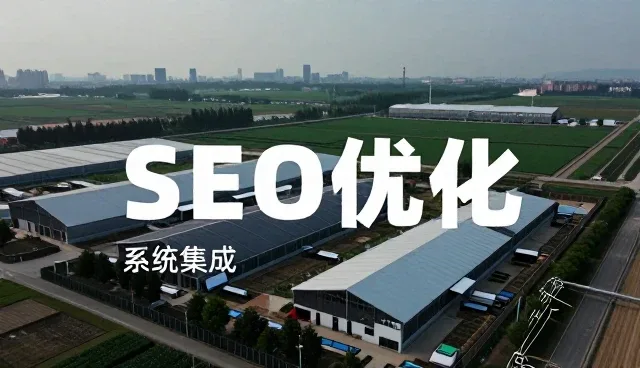 短视频运营中系统集成的场景应用与选型考量